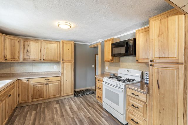 12770 County 18 SW, Brainerd, MN 56401