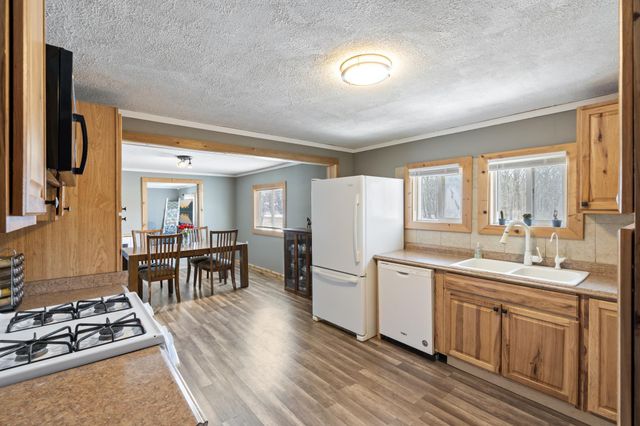 12770 County 18 SW, Brainerd, MN 56401