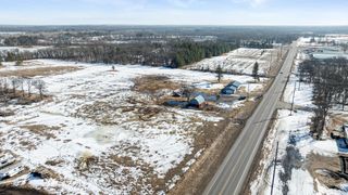 12770 County 18 SW, Brainerd, MN 56401