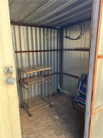 1001 W Lambert 284, La Habra, CA 90631