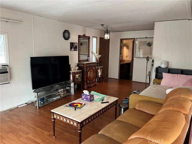 1001 W Lambert 284, La Habra, CA 90631