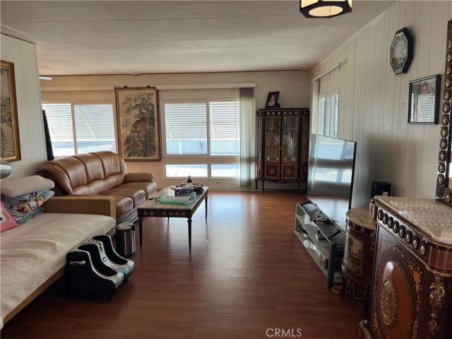 1001 W Lambert 284, La Habra, CA 90631