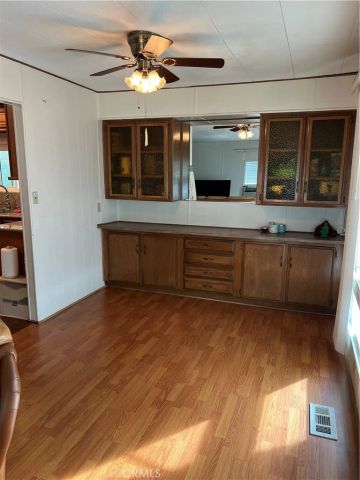 1001 W Lambert 284, La Habra, CA 90631