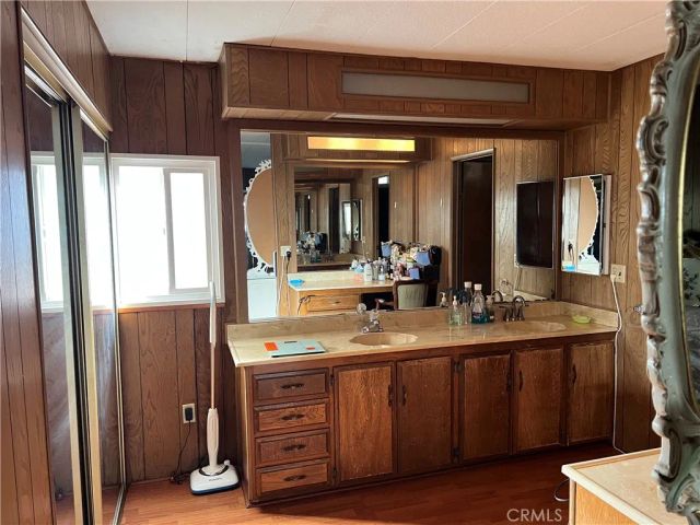 1001 W Lambert 284, La Habra, CA 90631