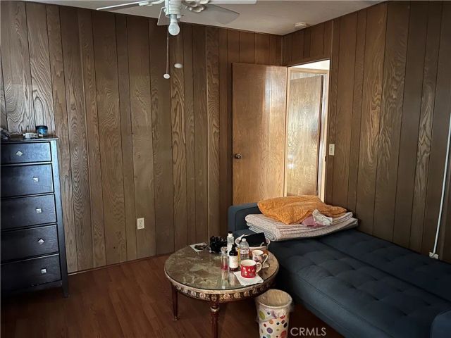 1001 W Lambert 284, La Habra, CA 90631