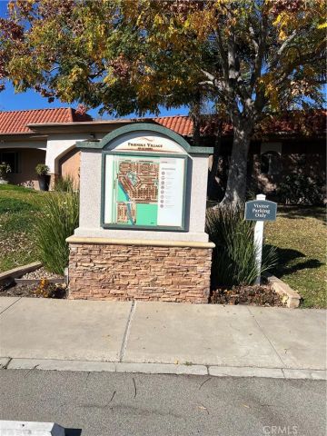 1001 W Lambert 284, La Habra, CA 90631