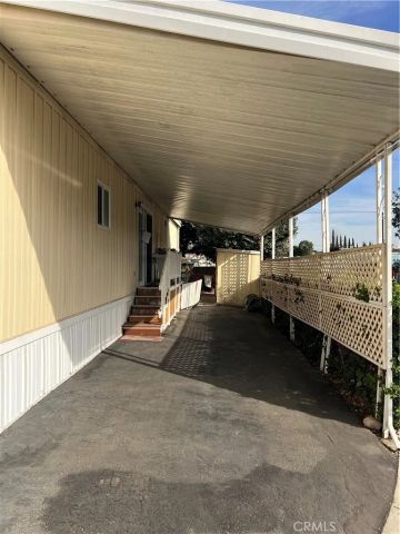 1001 W Lambert 284, La Habra, CA 90631