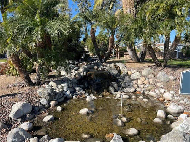 1001 W Lambert 284, La Habra, CA 90631