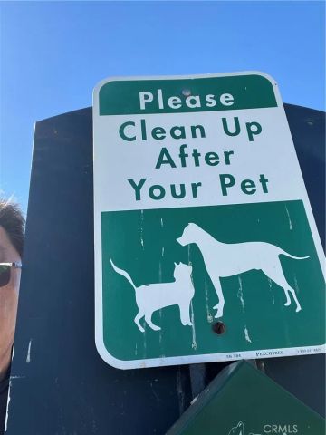 1001 W Lambert 284, La Habra, CA 90631