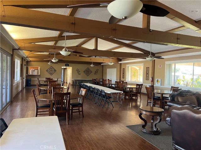 1001 W Lambert 284, La Habra, CA 90631