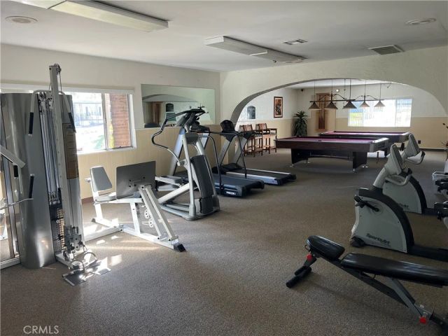 1001 W Lambert 284, La Habra, CA 90631