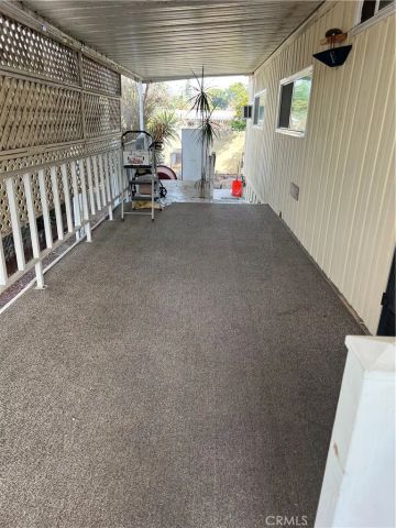 1001 W Lambert 284, La Habra, CA 90631