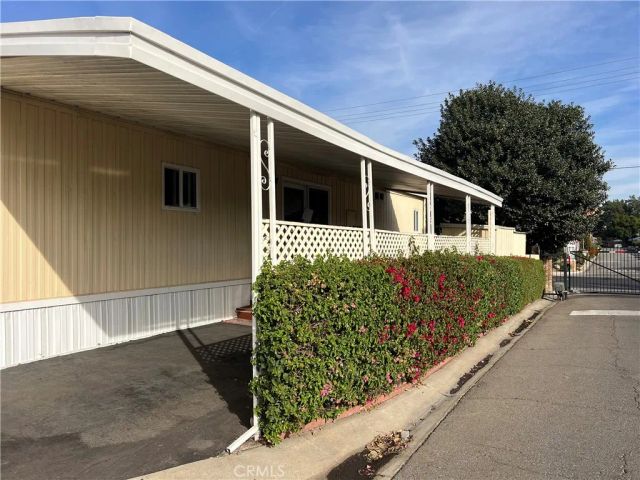 1001 W Lambert 284, La Habra, CA 90631