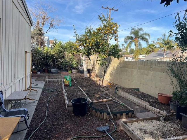 1001 W Lambert 284, La Habra, CA 90631