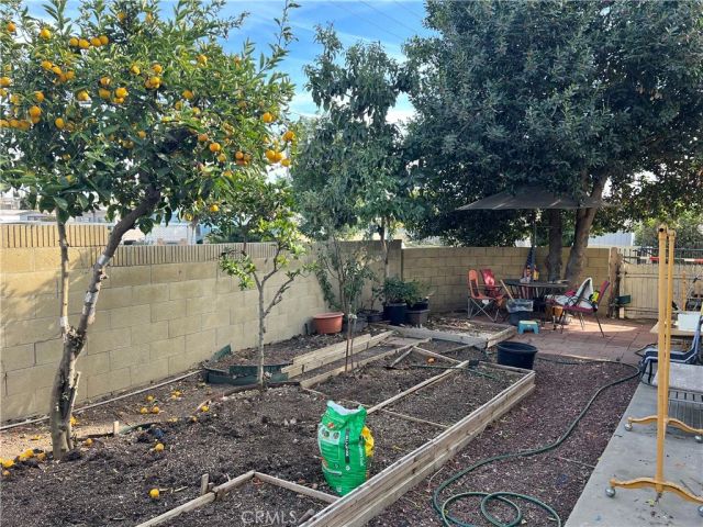 1001 W Lambert 284, La Habra, CA 90631