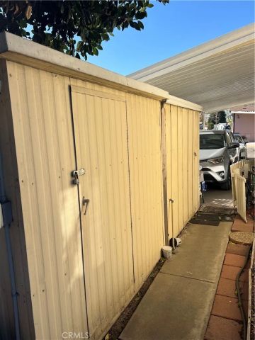 1001 W Lambert 284, La Habra, CA 90631