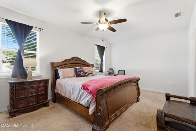 3262 HIDDEN MEADOWS Court, Green Cove Springs, FL 32043