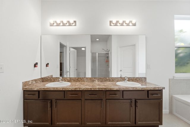 3262 HIDDEN MEADOWS Court, Green Cove Springs, FL 32043