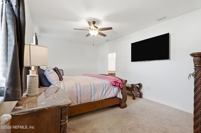 3262 HIDDEN MEADOWS Court, Green Cove Springs, FL 32043