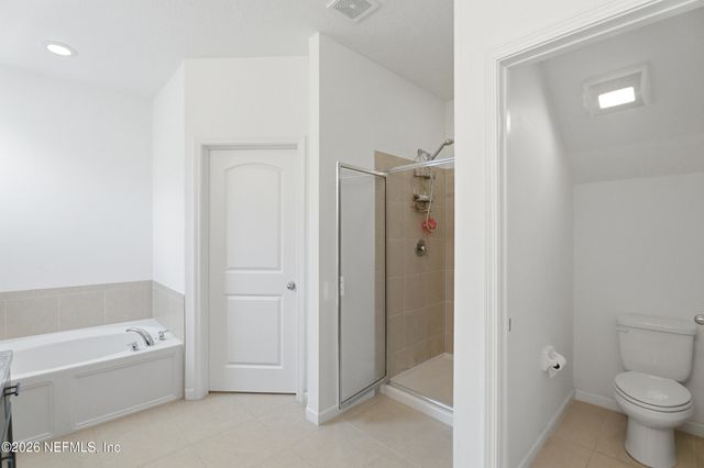3262 HIDDEN MEADOWS Court, Green Cove Springs, FL 32043