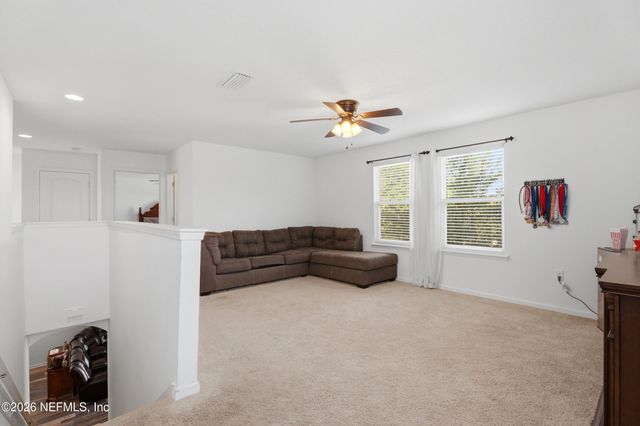 3262 HIDDEN MEADOWS Court, Green Cove Springs, FL 32043