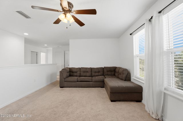 3262 HIDDEN MEADOWS Court, Green Cove Springs, FL 32043