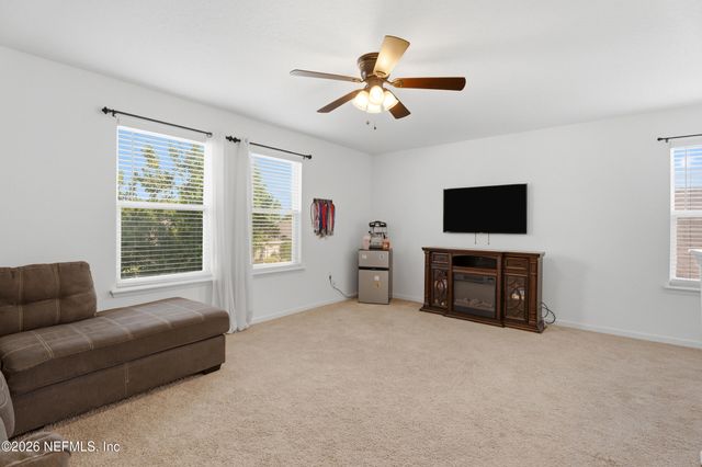 3262 HIDDEN MEADOWS Court, Green Cove Springs, FL 32043
