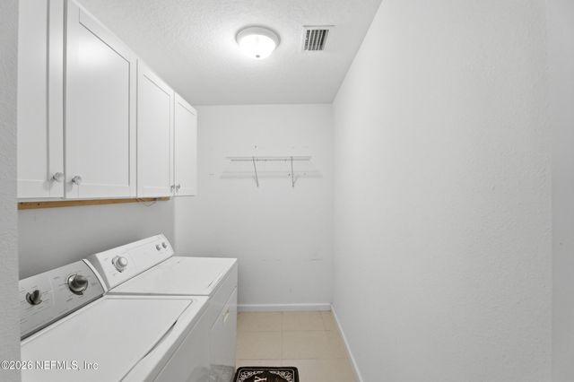 3262 HIDDEN MEADOWS Court, Green Cove Springs, FL 32043