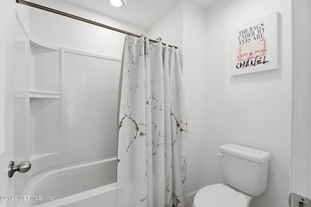 3262 HIDDEN MEADOWS Court, Green Cove Springs, FL 32043