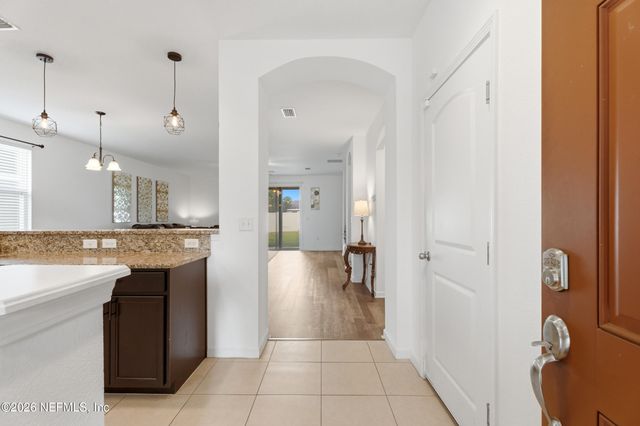 3262 HIDDEN MEADOWS Court, Green Cove Springs, FL 32043