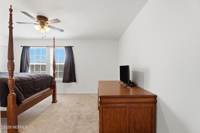 3262 HIDDEN MEADOWS Court, Green Cove Springs, FL 32043
