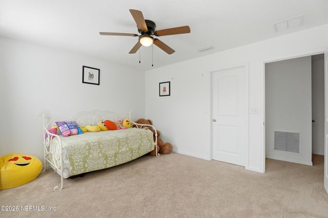 3262 HIDDEN MEADOWS Court, Green Cove Springs, FL 32043