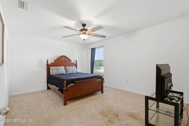 3262 HIDDEN MEADOWS Court, Green Cove Springs, FL 32043