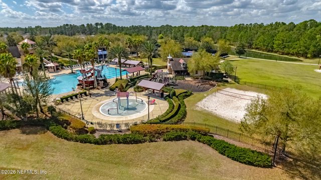3262 HIDDEN MEADOWS Court, Green Cove Springs, FL 32043