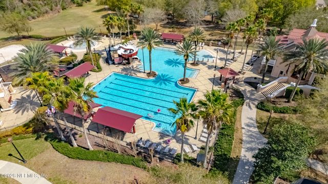 3262 HIDDEN MEADOWS Court, Green Cove Springs, FL 32043