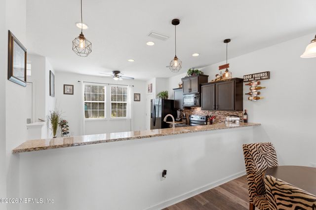 3262 HIDDEN MEADOWS Court, Green Cove Springs, FL 32043