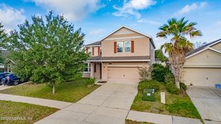 3262 HIDDEN MEADOWS Court, Green Cove Springs, FL 32043