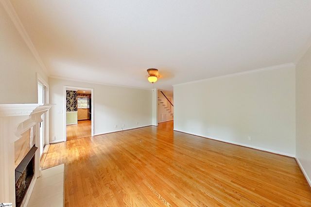 116 Forest Drive, Woodruff, SC 29388