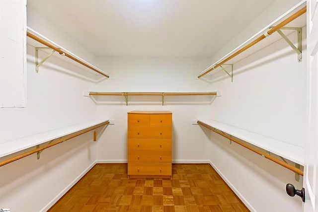 116 Forest Drive, Woodruff, SC 29388