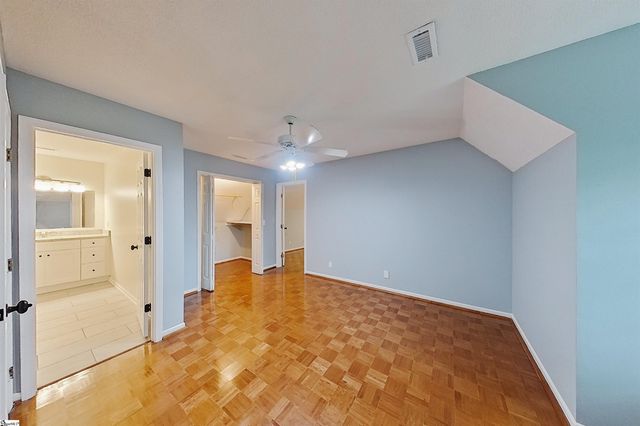 116 Forest Drive, Woodruff, SC 29388