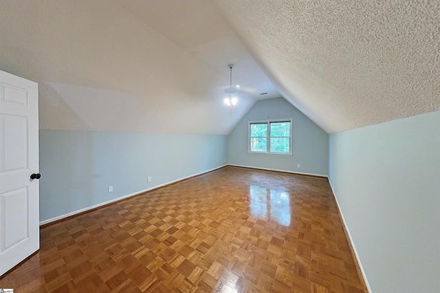 116 Forest Drive, Woodruff, SC 29388