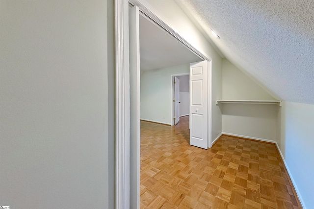 116 Forest Drive, Woodruff, SC 29388