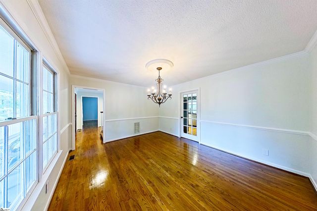 116 Forest Drive, Woodruff, SC 29388