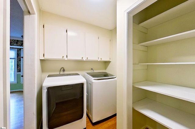 116 Forest Drive, Woodruff, SC 29388