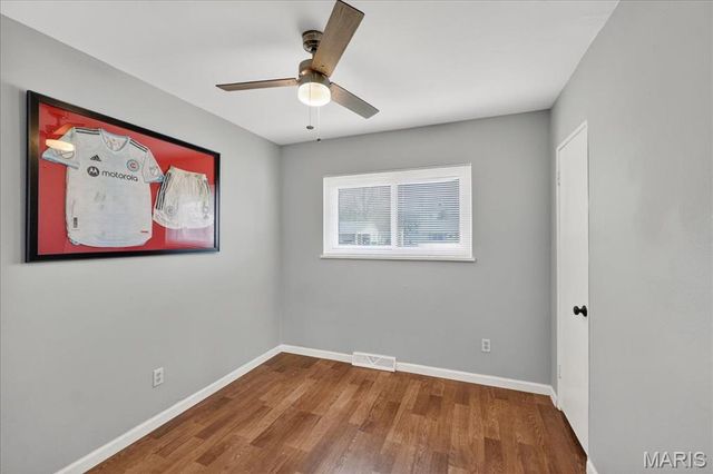 19 Blanchette Drive, Florissant, MO 63031