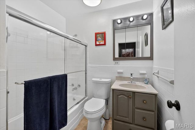 19 Blanchette Drive, Florissant, MO 63031