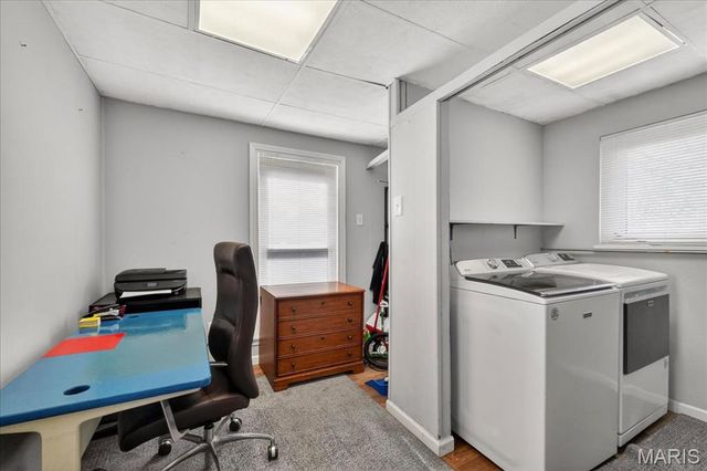 19 Blanchette Drive, Florissant, MO 63031