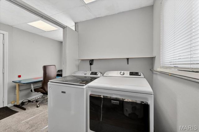 19 Blanchette Drive, Florissant, MO 63031