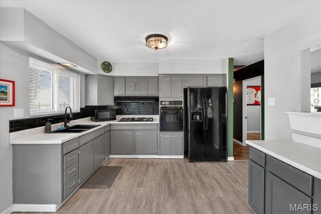 19 Blanchette Drive, Florissant, MO 63031