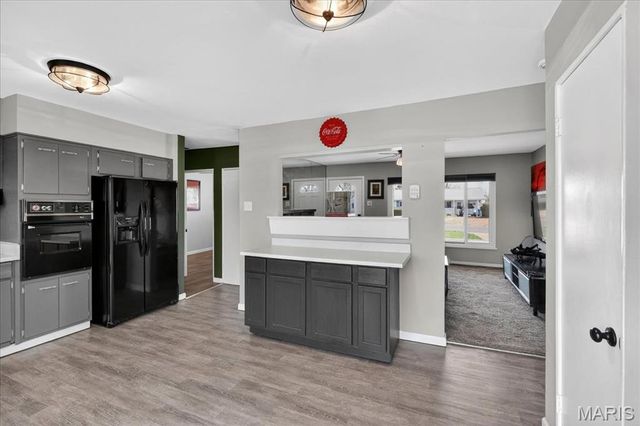 19 Blanchette Drive, Florissant, MO 63031